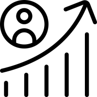 GPEC