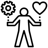 Qualité de vie