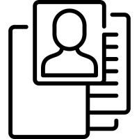 Administration du Personnel